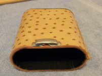 poolsticks 040.jpg poolsticks 040.jpg