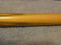 poolsticks 041.jpg poolsticks 041.jpg
