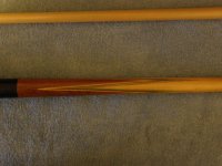 poolsticks 042.jpg poolsticks 042.jpg