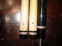 mikes pool sticks 029.jpg