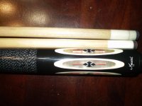 mikes pool sticks 030.jpg