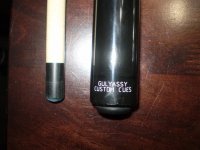 mikes pool sticks 034.jpg