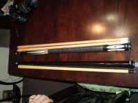 mikes pool sticks 035.jpg