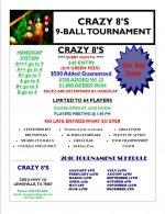 CRAZY 8'S 2010 January.jpg