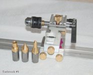 tailstock-1.jpg