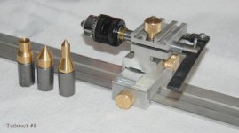 tailstock.jpg