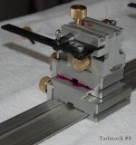 tailstock-4.jpg