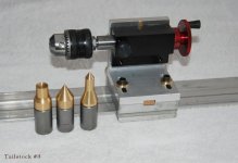 tailstock-2.jpg