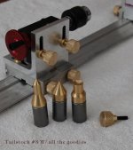 tailstock-7.jpg