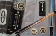 Paul Motty Collage 3s.jpg