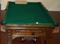 Pool table & sign 006.jpg