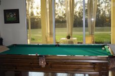 Pool table & sign 007.jpg