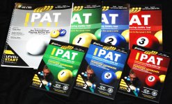 IPATCollection1.jpg