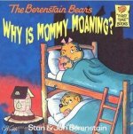 cartoon mommy.jpg
