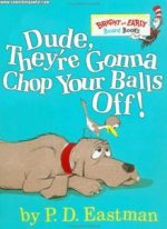 cartoon dogballs.jpg