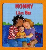 cartoon mommybox.jpg