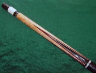 prop_white_fore.jpg