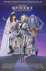 200px-BEETLEJUICE.jpg