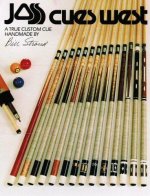 Joss Cues West Brochure - Page 1.jpg