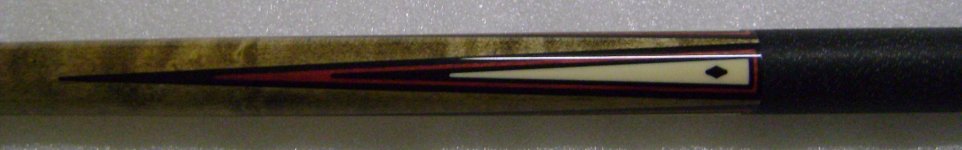 schonforearm.jpg