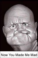 funny_face_what_did_you_say.jpg