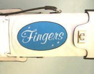 fingersfingers.jpg
