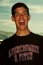 tyler smile.jpg