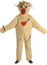 voodoo doll.jpg
