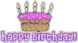Bday 07.gif