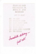 Fellini Case Pricing.jpg