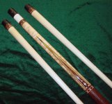 DSC03107.jpg