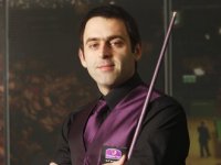 Ronnie-O-Sullivan-2010-purple-cue_2403925.jpg