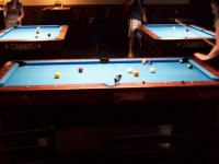 pool table.jpg