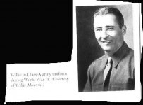 War.jpg