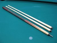 my cues 003.jpg