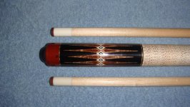 nedmorris4.jpg