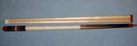 nedmorris5.jpg
