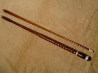 Bob Renis Cue 004.jpg