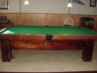 pool table pics001.jpg