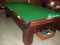 pool table pics003.jpg