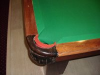 pool table pics002.jpg