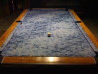 Star Club Table.jpg