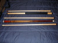 PB010020.jpg