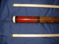PB010021.jpg