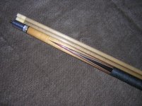 DSCN0070.jpg