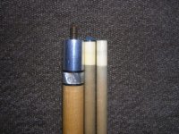 DSCN0080.JPG