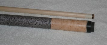 sw-1.JPG