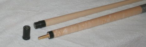 sw-3.JPG