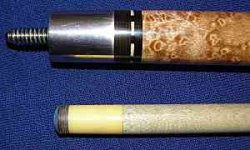 November 2009 218 - Copy_opt.jpg