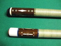 graciocue 013.jpg